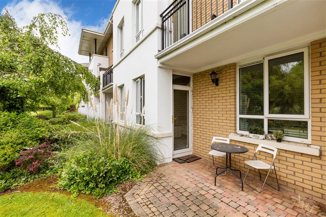 3 Castleheath, Malahide, Co.Dublin