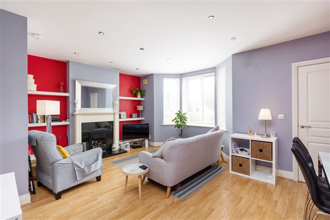 3 Castleheath, Malahide, Co.Dublin