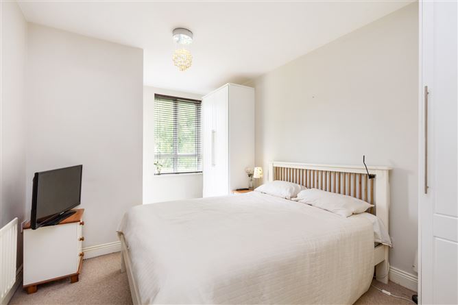3 Castleheath, Malahide, Co.Dublin