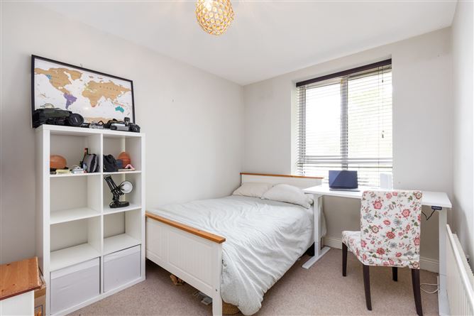 3 Castleheath, Malahide, Co.Dublin