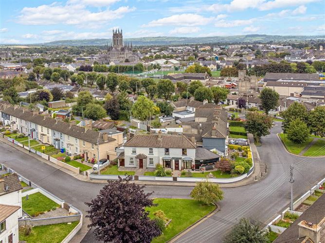 2 Fr Murphy Square, Kilkenny REA Boyd's 4733093 MyHome.ie Residential