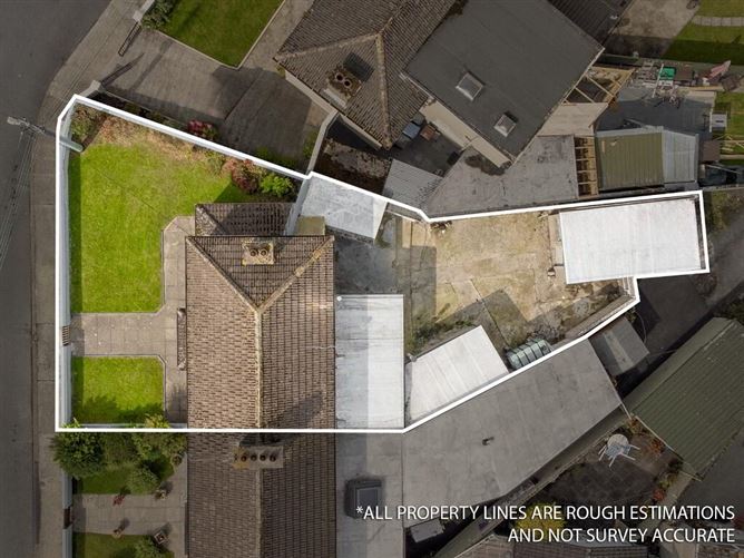 2 Fr Murphy Square, Kilkenny REA Boyd's 4733093 MyHome.ie Residential