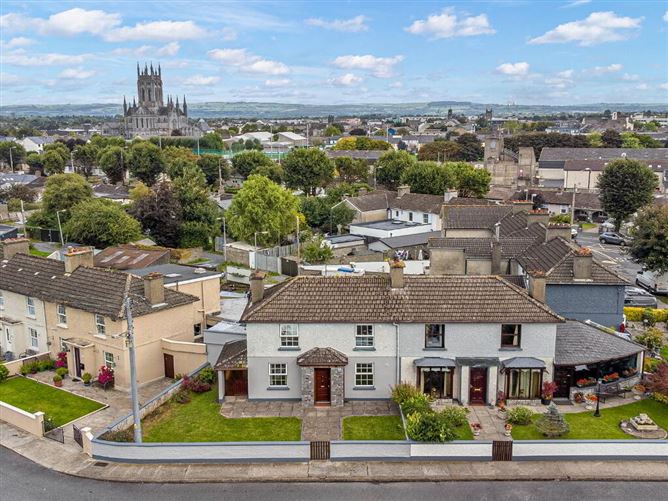 2 Fr Murphy Square, Kilkenny REA Boyd's 4733093 MyHome.ie Residential
