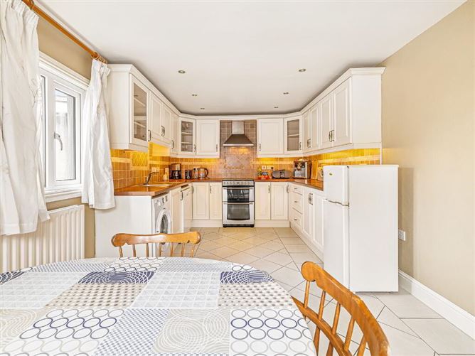 2 Fr Murphy Square, Kilkenny REA Boyd's 4733093 MyHome.ie Residential