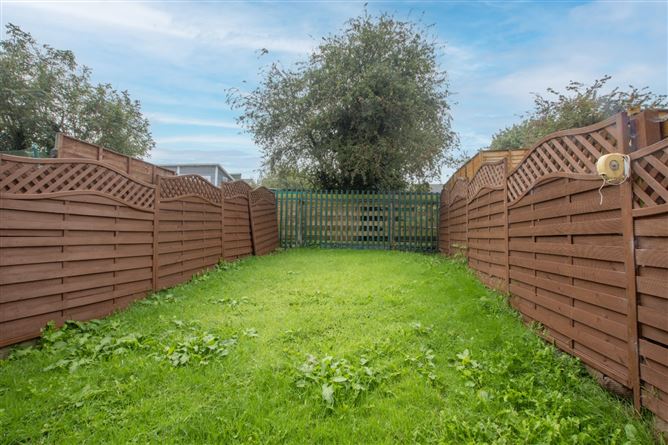 22 Cedar Court, Bellfield, Ferrybank, Waterford, Co. Waterford