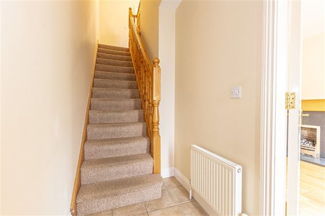 22 Cedar Court, Bellfield, Ferrybank, Waterford, Co. Waterford