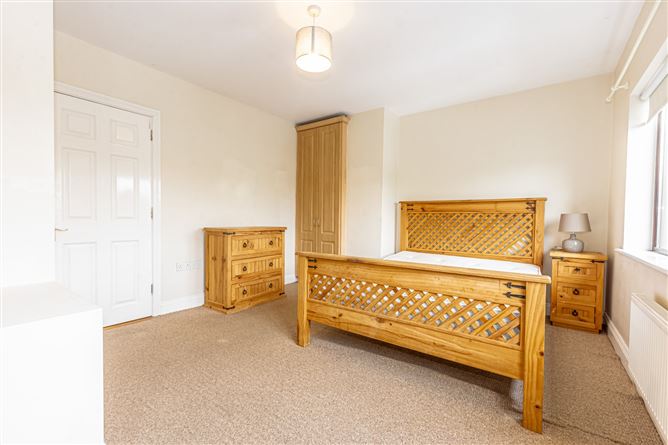 22 Cedar Court, Bellfield, Ferrybank, Waterford, Co. Waterford