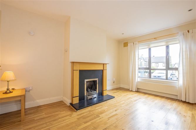 22 Cedar Court, Bellfield, Ferrybank, Waterford, Co. Waterford