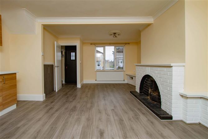 126 Rutland Avenue, Crumlin,   Dublin 12