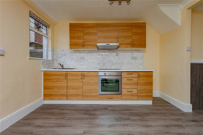 126 Rutland Avenue, Crumlin,   Dublin 12