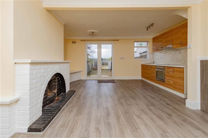 126 Rutland Avenue, Crumlin,   Dublin 12