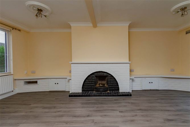 126 Rutland Avenue, Crumlin,   Dublin 12