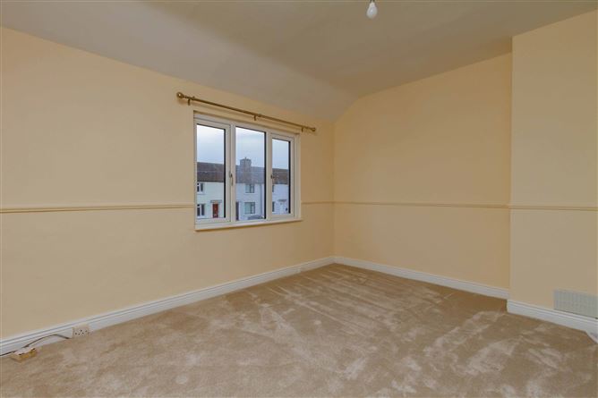 126 Rutland Avenue, Crumlin,   Dublin 12