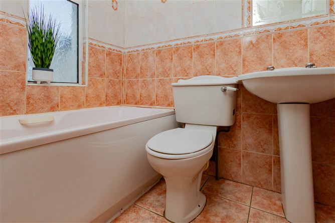 126 Rutland Avenue, Crumlin,   Dublin 12