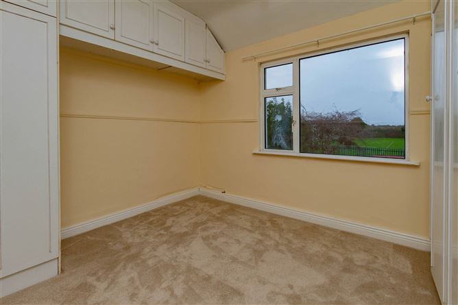 126 Rutland Avenue, Crumlin,   Dublin 12