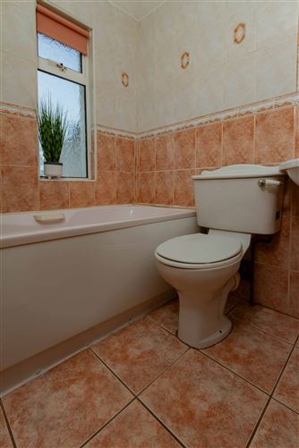 126 Rutland Avenue, Crumlin,   Dublin 12