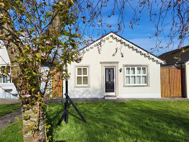 Image for 65 Sandycove Phase 1, Ballymoney, Wexford