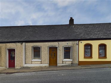 Image for 66 Doyle Street, Waterford