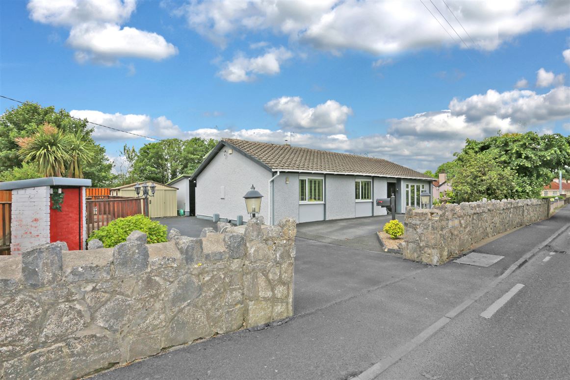 Riverview, Limerick Road, Sixmilebridge, Co. Clare