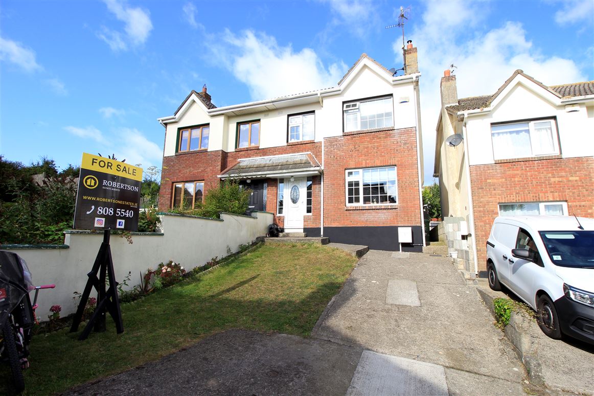 102 The Strand, Donabate,   County Dublin
