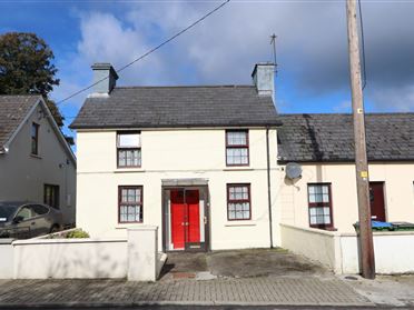 Image for 8 Emly Road, Hospital, County Limerick