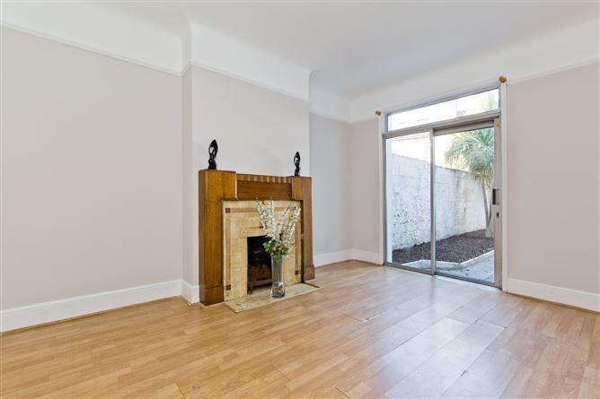 7 Glenmalure Park, Rialto, Dublin 8