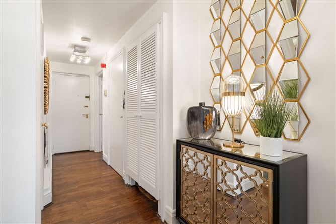 Apartment 1, 28 Butler Court, Ormond Quay Lower, Dublin 1
