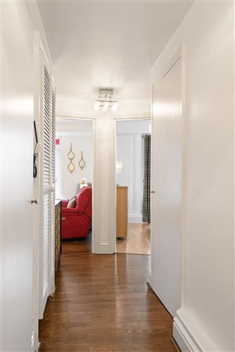 Apartment 1, 28 Butler Court, Ormond Quay Lower, Dublin 1