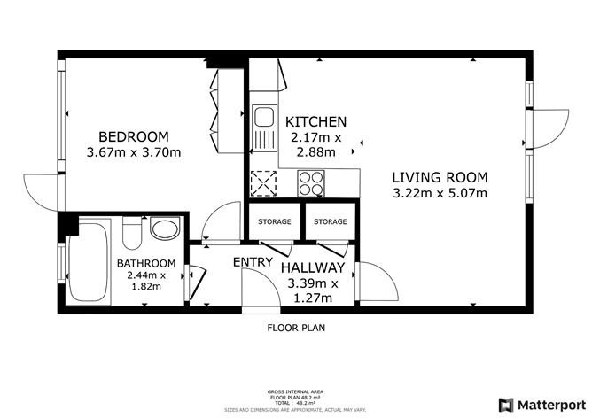 Property Image