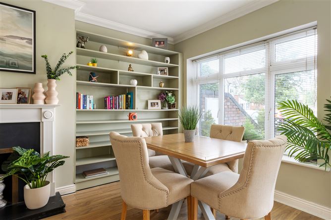 52 Priory Square, St Raphael's Manor, Celbridge, Co. Kildare