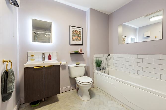 52 Priory Square, St Raphael's Manor, Celbridge, Co. Kildare