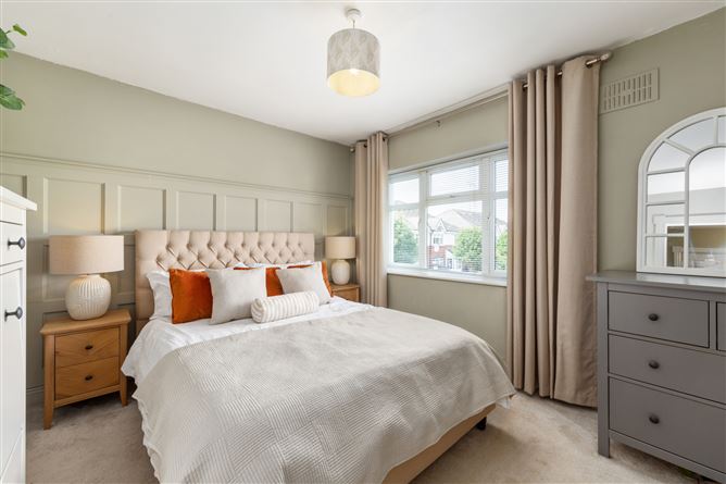52 Priory Square, St Raphael's Manor, Celbridge, Co. Kildare