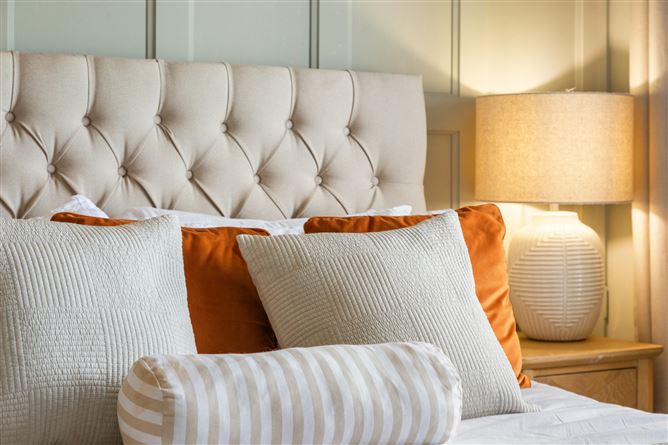52 Priory Square, St Raphael's Manor, Celbridge, Co. Kildare