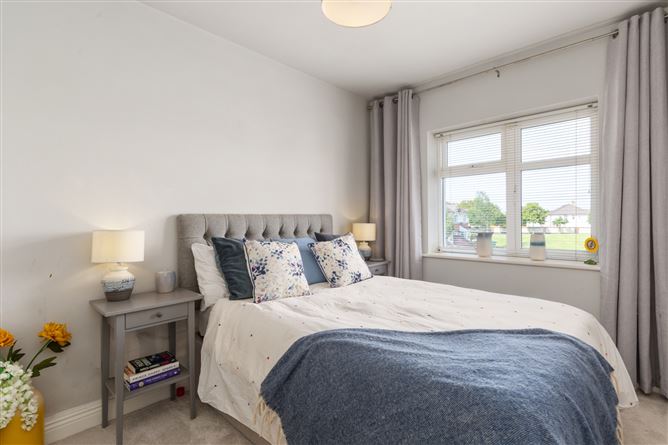 52 Priory Square, St Raphael's Manor, Celbridge, Co. Kildare
