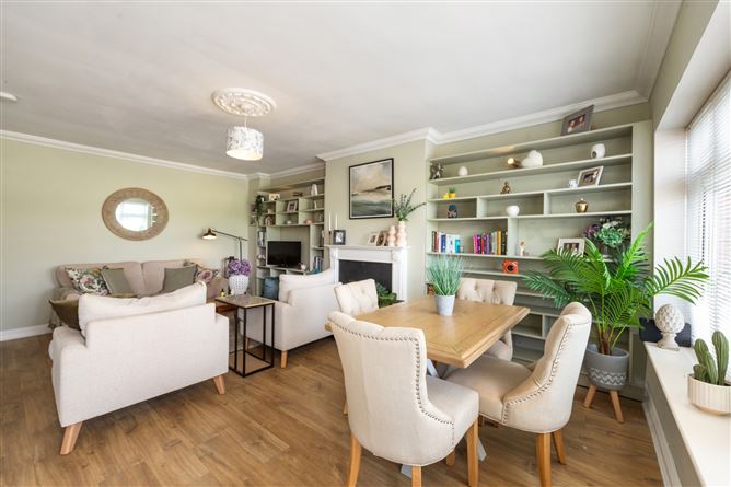 52 Priory Square, St Raphael's Manor, Celbridge, Co. Kildare