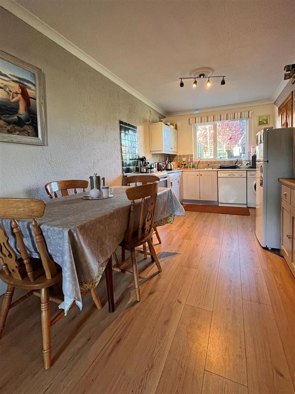 2 Bed in Nenagh,Nenagh,  Tipperary