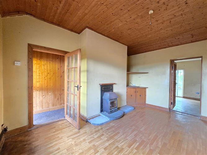 Moyneard, Moyne, Thurles, Co. Tipperary