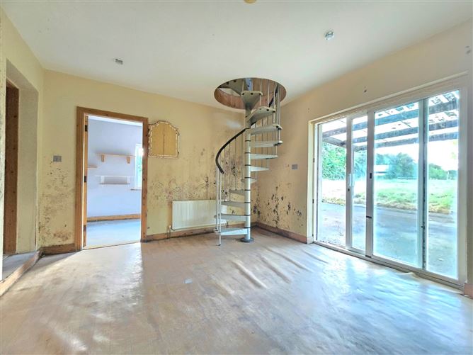 Moyneard, Moyne, Thurles, Co. Tipperary