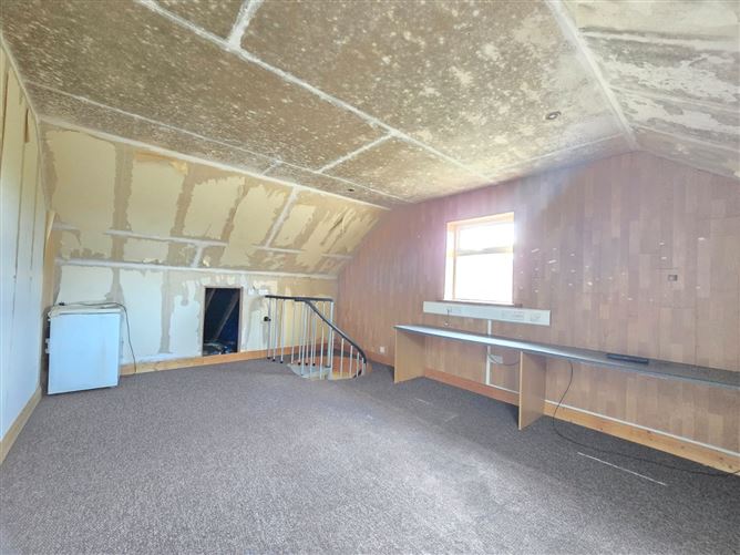 Moyneard, Moyne, Thurles, Co. Tipperary