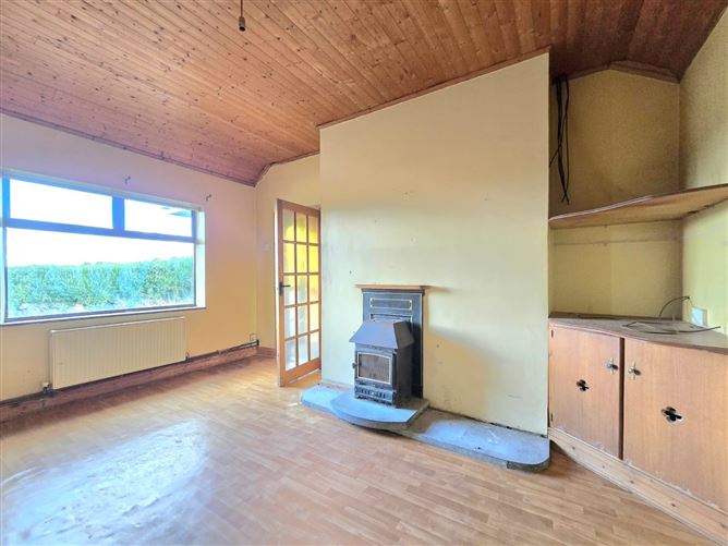 Moyneard, Moyne, Thurles, Co. Tipperary