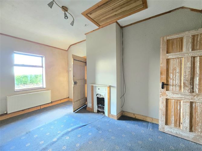 Moyneard, Moyne, Thurles, Co. Tipperary