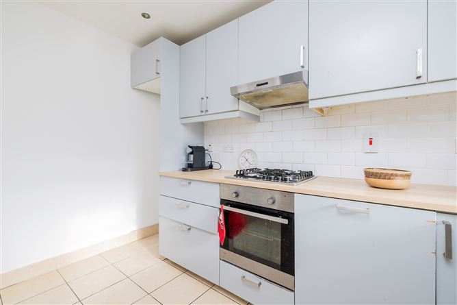 83 Sandyhill Gardens , Ballymun, Dublin 11