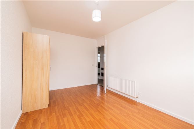 83 Sandyhill Gardens , Ballymun, Dublin 11
