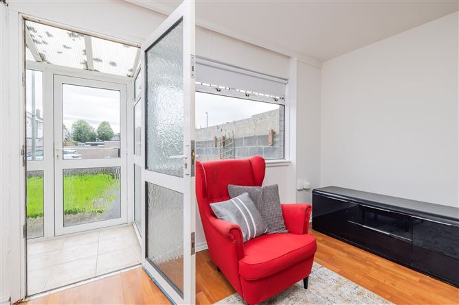 83 Sandyhill Gardens , Ballymun, Dublin 11