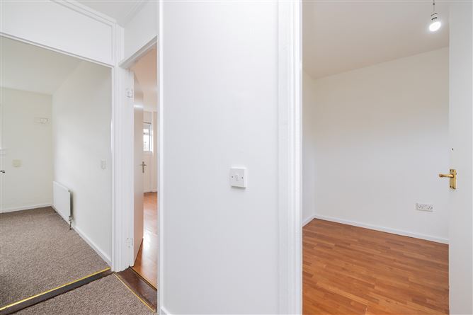 83 Sandyhill Gardens , Ballymun, Dublin 11