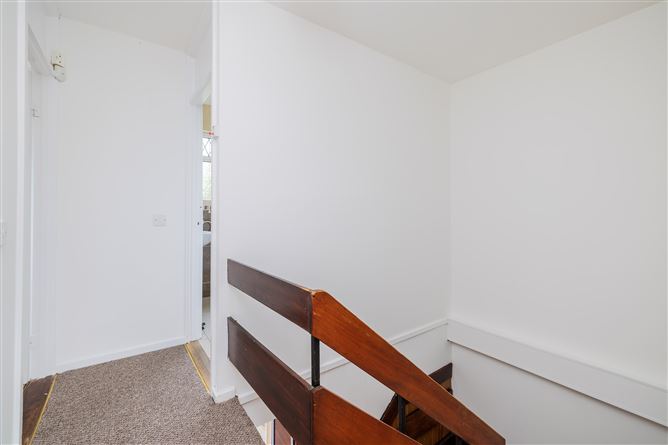 83 Sandyhill Gardens , Ballymun, Dublin 11