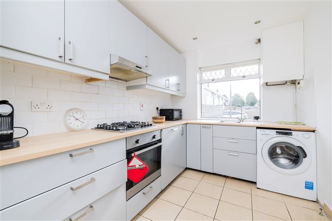 83 Sandyhill Gardens , Ballymun, Dublin 11
