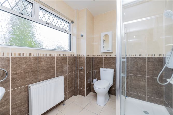 83 Sandyhill Gardens , Ballymun, Dublin 11