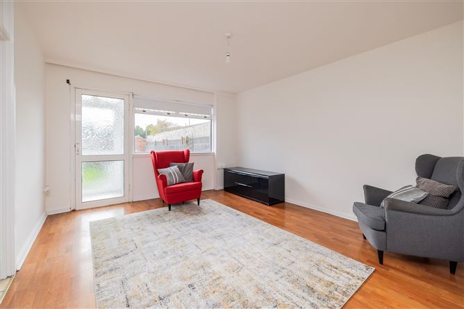 83 Sandyhill Gardens , Ballymun, Dublin 11
