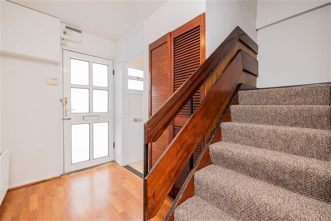 83 Sandyhill Gardens , Ballymun, Dublin 11